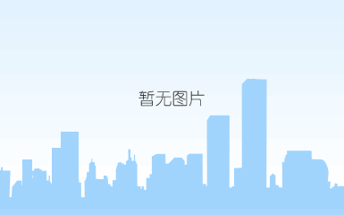 德图仪器